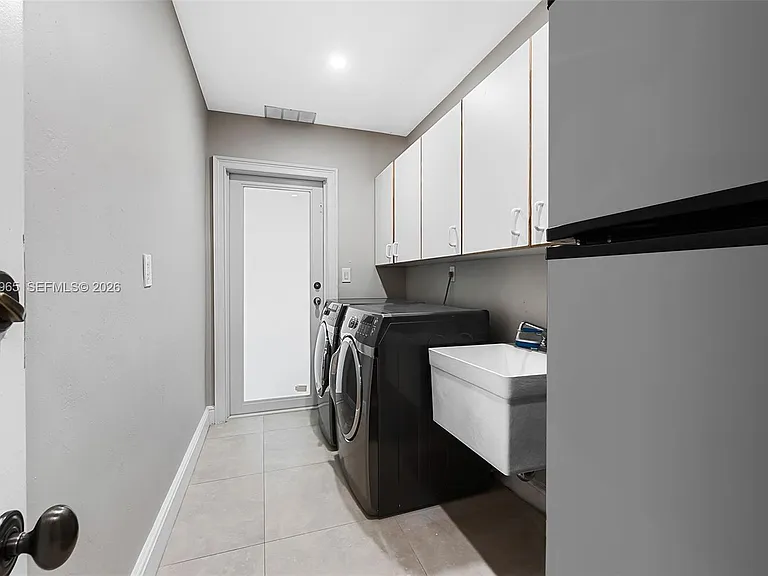 15440 SW 78th Ct — Photo 20