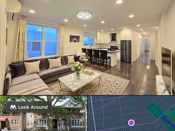 4139 Bedford Ave FLOOR 1