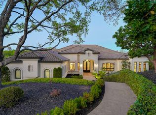 3684 Greenview Dr, El Dorado Hills, CA 95762