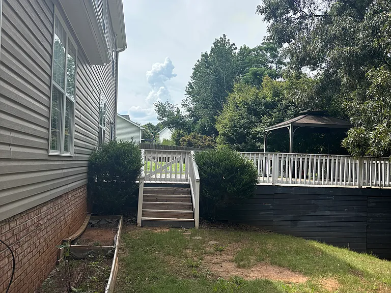 48 Cardinal Creek Dr — Photo 34