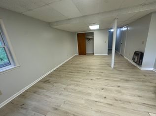 302 S Dogwood Dr #BASEMENT, Harrisonburg, VA 22801