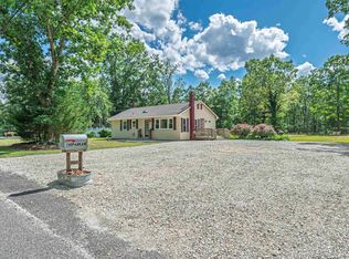 150 Park Ave, Mays Landing, NJ 08330