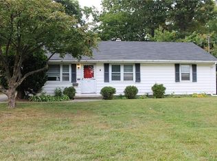 3432 Old Town Rd, Bridgeport, CT 06606