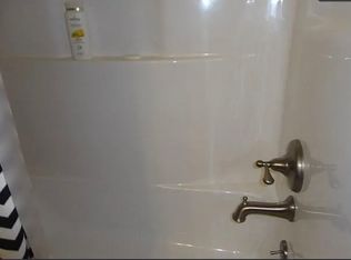 60 Robert Crocker Rd, Bradford, TN 38316