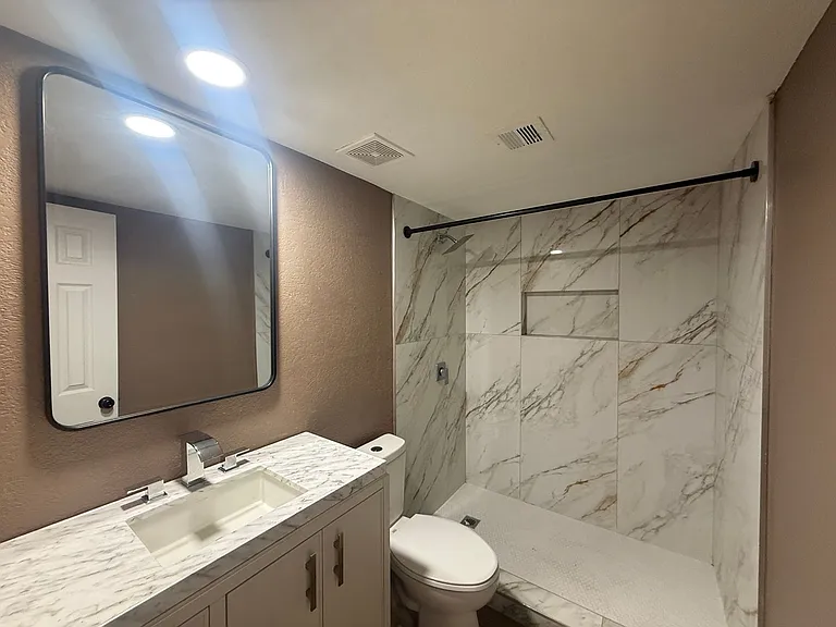 2201 Sun Ave #B — Photo 30