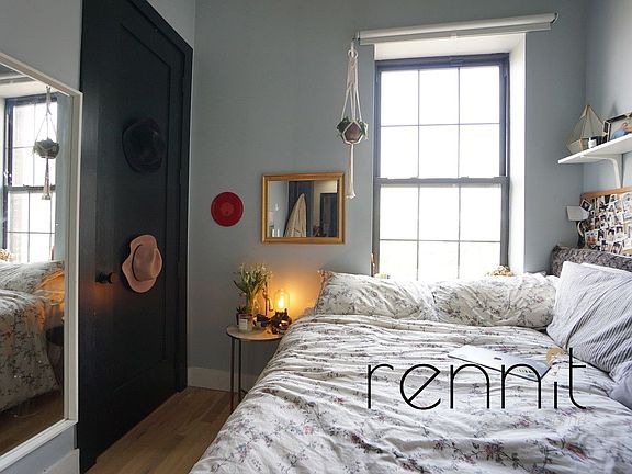 4th image of 86 Havemeyer St #4A