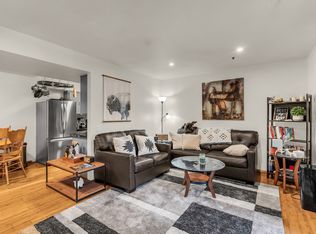 1680 Upper Ironhorse Loop #D4, Park City, UT 84060