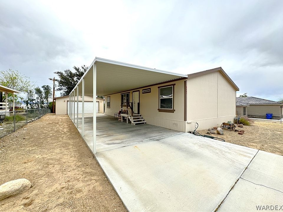 1st image of 5767 S Eland Drive