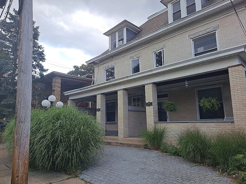 1st image of 1818-1820 Winhurst St