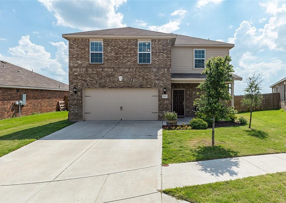 1st image of 6364 White Jade Dr