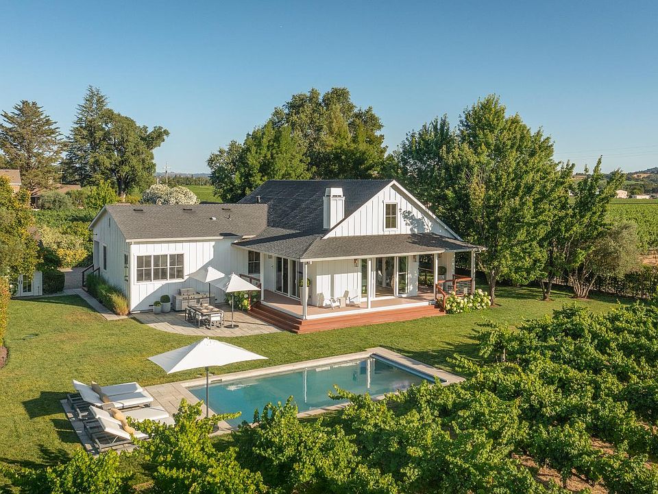 1st image of 6476 Red Winery Road