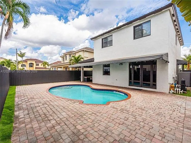 16610 SW 57th Ln — Photo 7