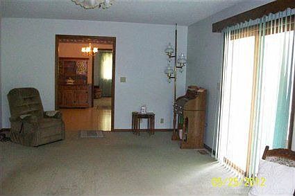 3rd image of 2047 N State Road 67
