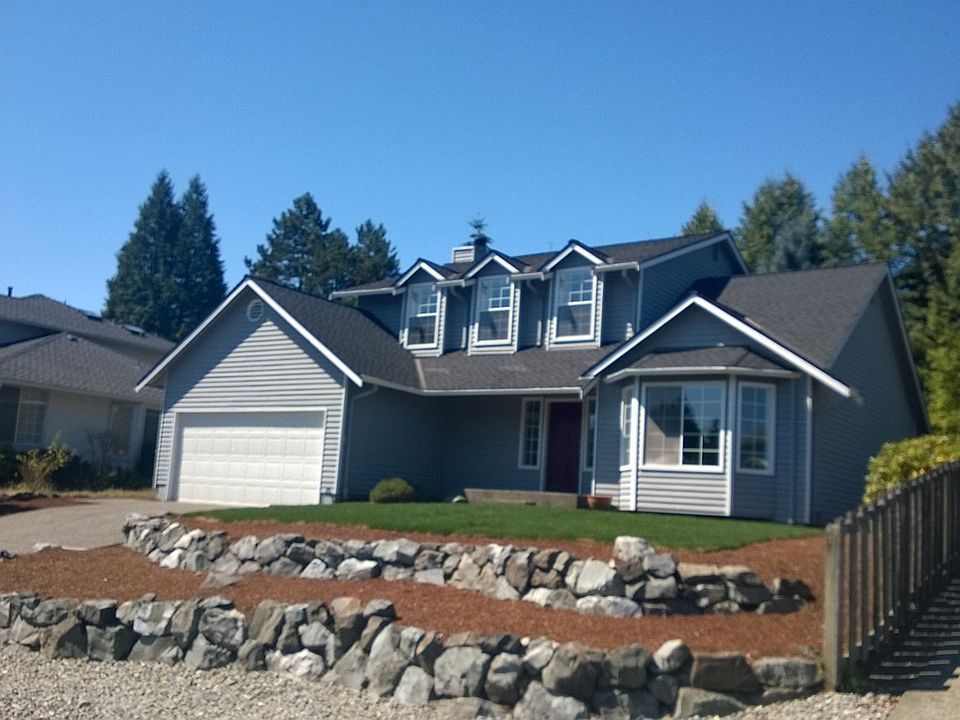 1st image of 1755 140th Ct SE