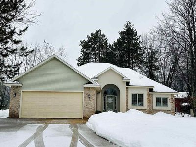 4934 Whisper 18.8 Ln, Escanaba, MI, 49829