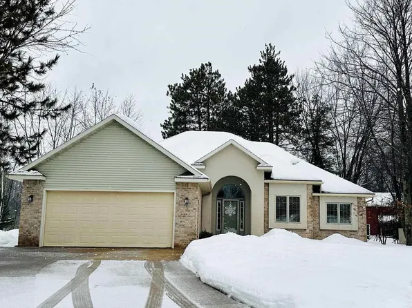 4934 Whisper 18.8 Ln, Escanaba, MI 49829