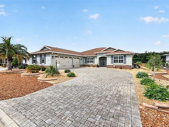 2nd image of 9133 SW 81ST STREET