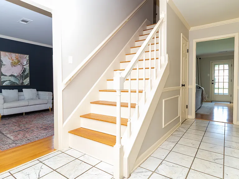 7447 Neshoba Rd — Photo 13