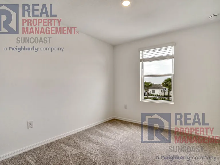 3109 Novara Ln — Photo 23