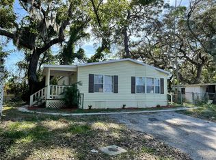 6712 Candice Ln, New Port Richey, FL 34653