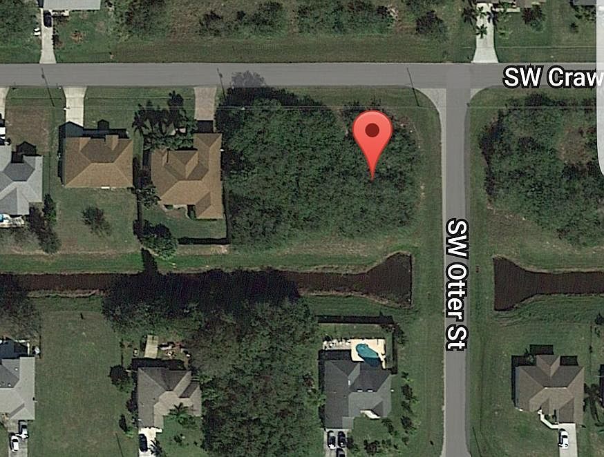 1st image of 492 SW Crawfish Dr