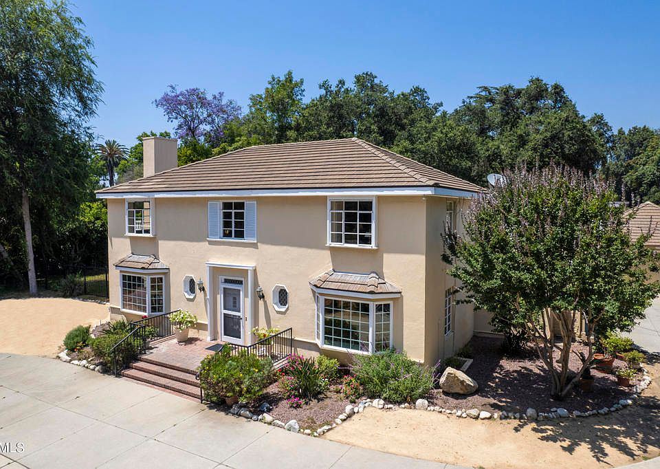 3287 Lombardy Rd, Pasadena, CA 91107 Zillow