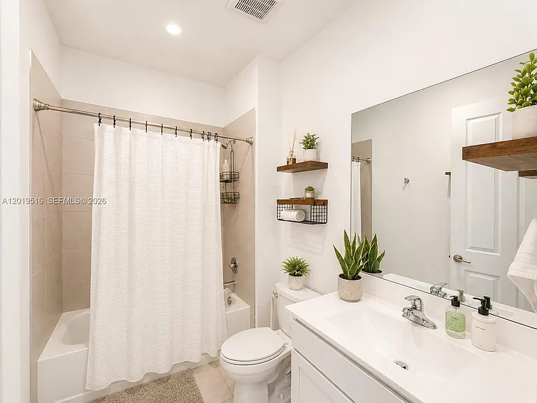 1248 Wandering Willow Way — Photo 5