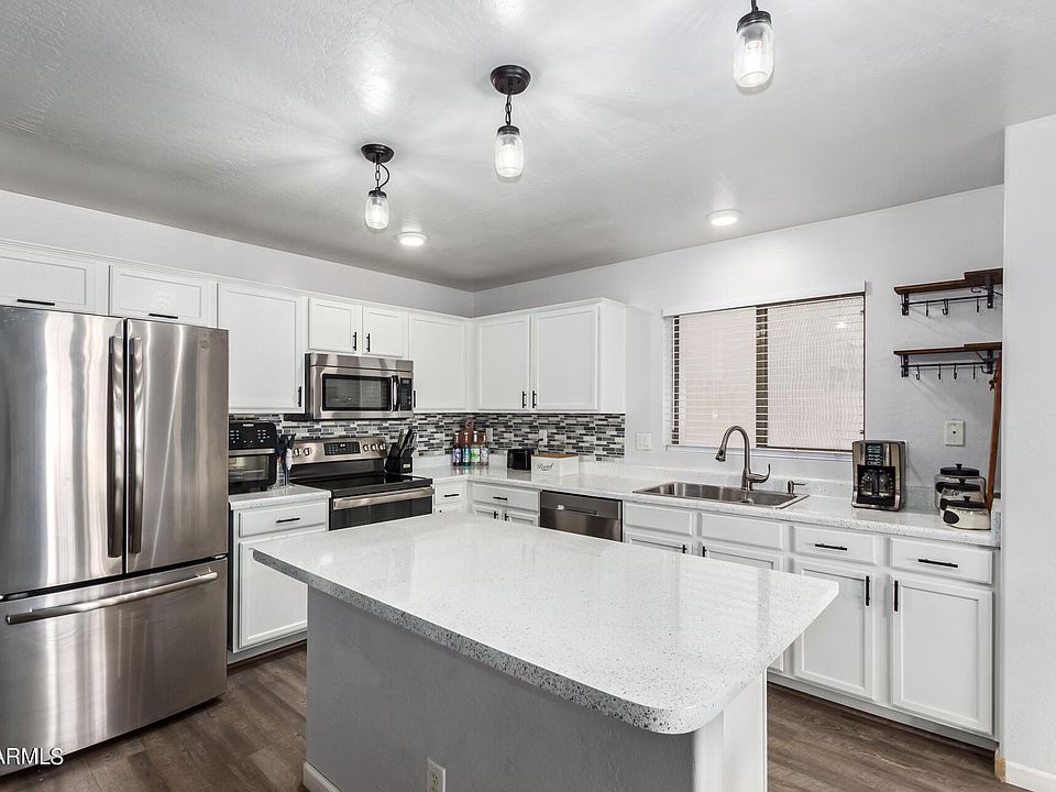 1st image of 12374 W TURNEY Avenue