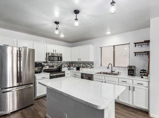 12374 W Turney Ave, Avondale, AZ 85392