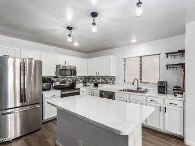 12374 W Turney Ave, Avondale, AZ, 85392