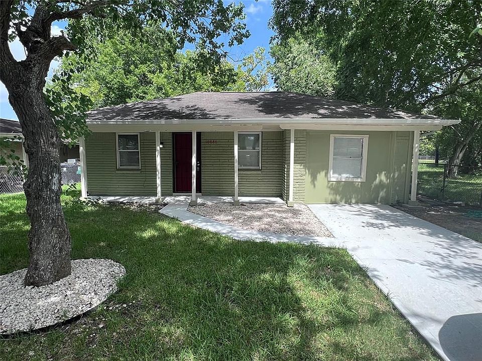1st image of 10846 Fairland Dr