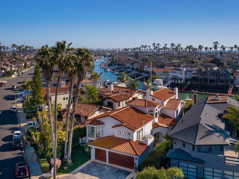 1st image of 2607 Seahorse Ave