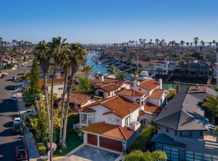 2607 Seahorse Ave, Ventura, CA 93001
