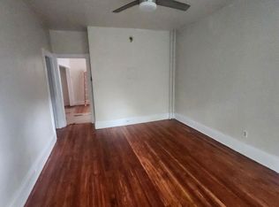 4716 Cedar Ave #2R, Philadelphia, PA 19143
