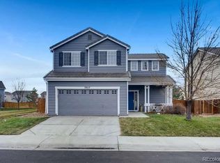 3927 Gardenwall Ct, Fort Collins, CO 80524