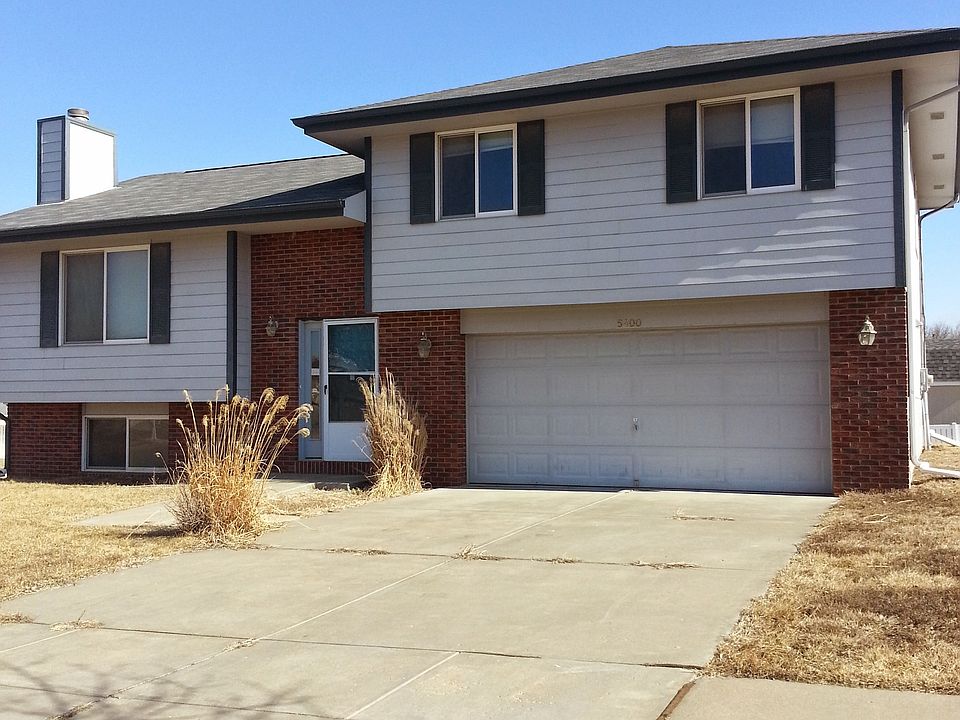 1st image of 5400 S 82nd St