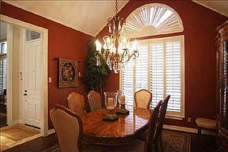 4th image of 12636 Breckenridge Dr