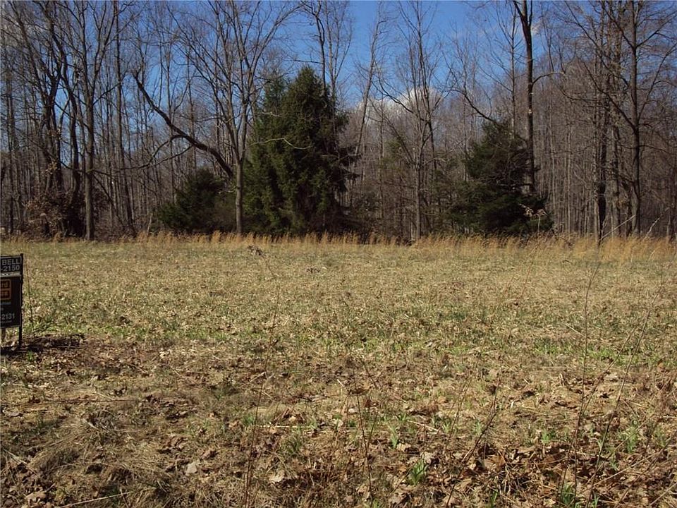 2nd image of 2118 Fry Rd