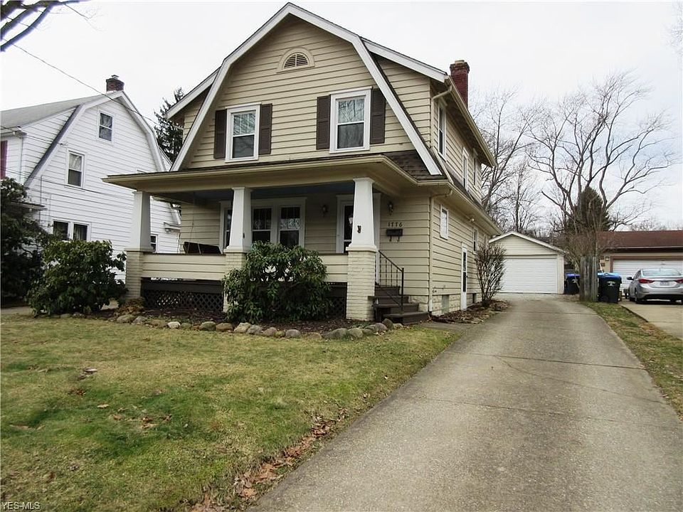 1st image of 1776 12th St