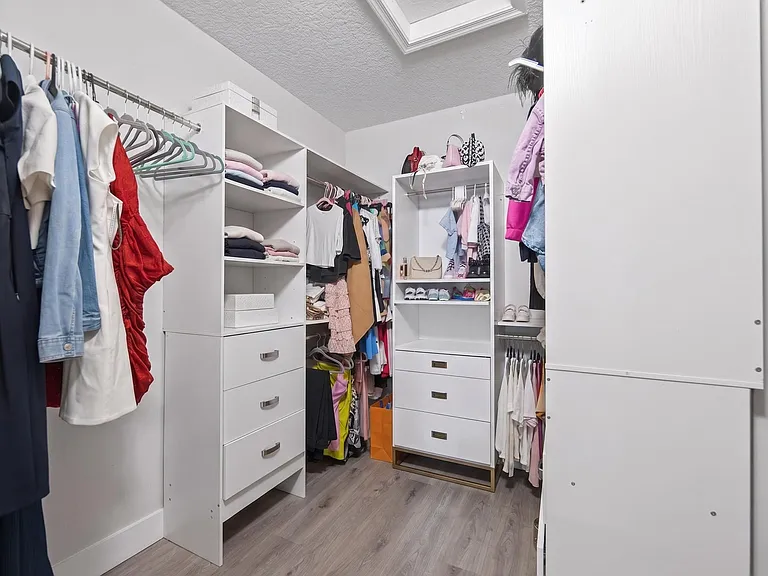 6544 Adriatic Way — Photo 14
