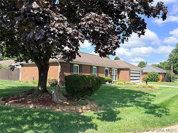 2nd image of 4513 Scott Drive