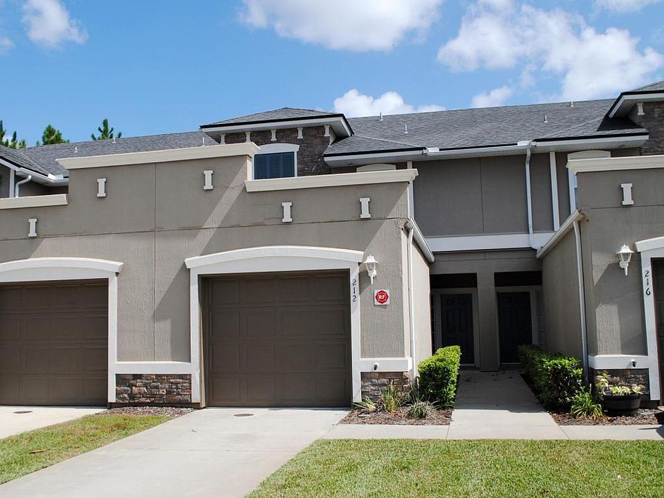 1st image of 212 Leese Dr