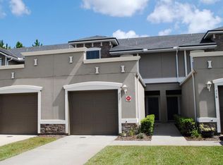 212 Leese Dr, Saint Johns, FL 32259