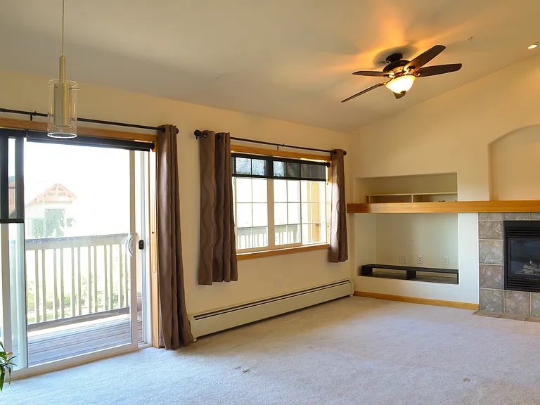 3355 Columbine Dr #606 — Photo 14