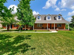 140 E Michigan Ave, Lake Helen, FL 32744