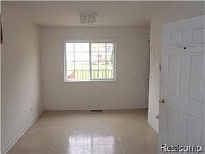 3rd image of 16201 Terrace Village Dr #52