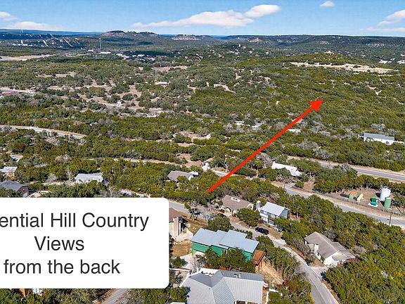 3rd image of LOTS 5 AND 21 Highland Heights LOT 5 AND