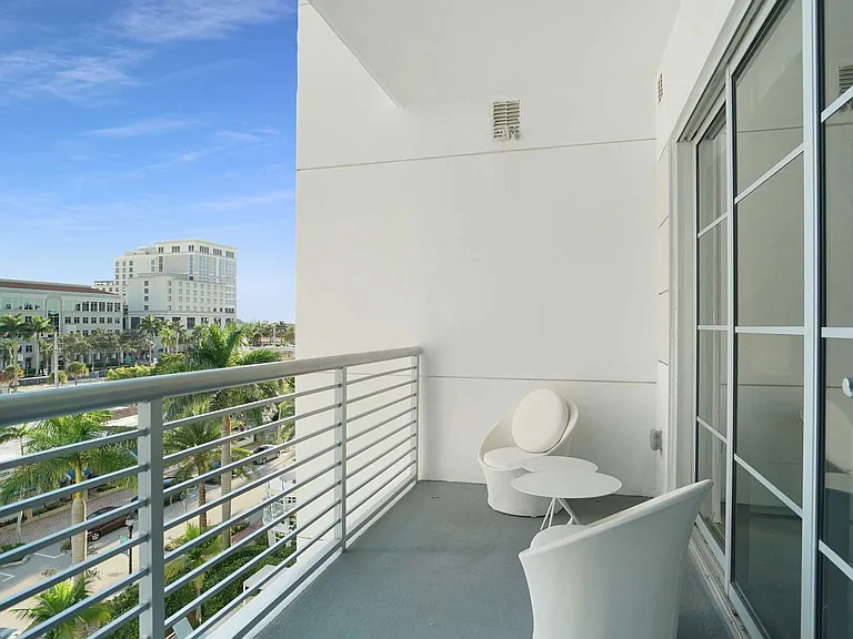 155 E Boca Raton Rd #501 — Photo 50