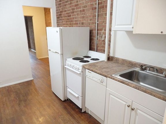 5th image of 792 9th Ave APT 1RS