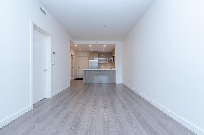 Calgary Apartment for rent - 1 Bedroom — photo 9